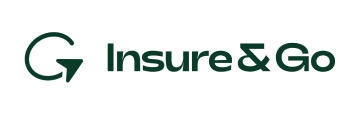 Sample provider logo