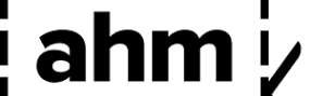 Sample provider logo