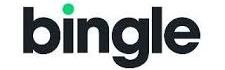 Sample provider logo