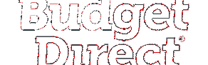 Sample provider logo