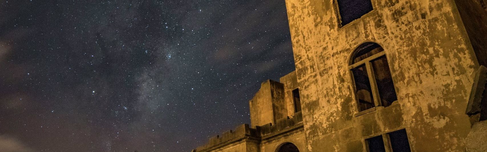 JavaScript Should Be Opt-In, Not the Default