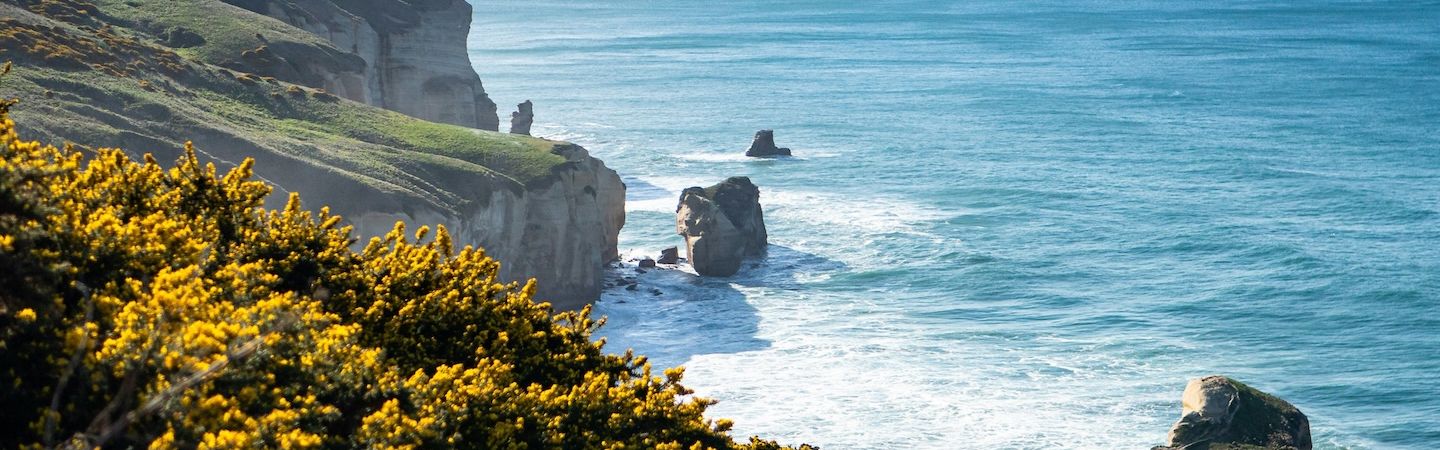 Modern CSS Without the Bloat