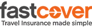 Sample provider logo