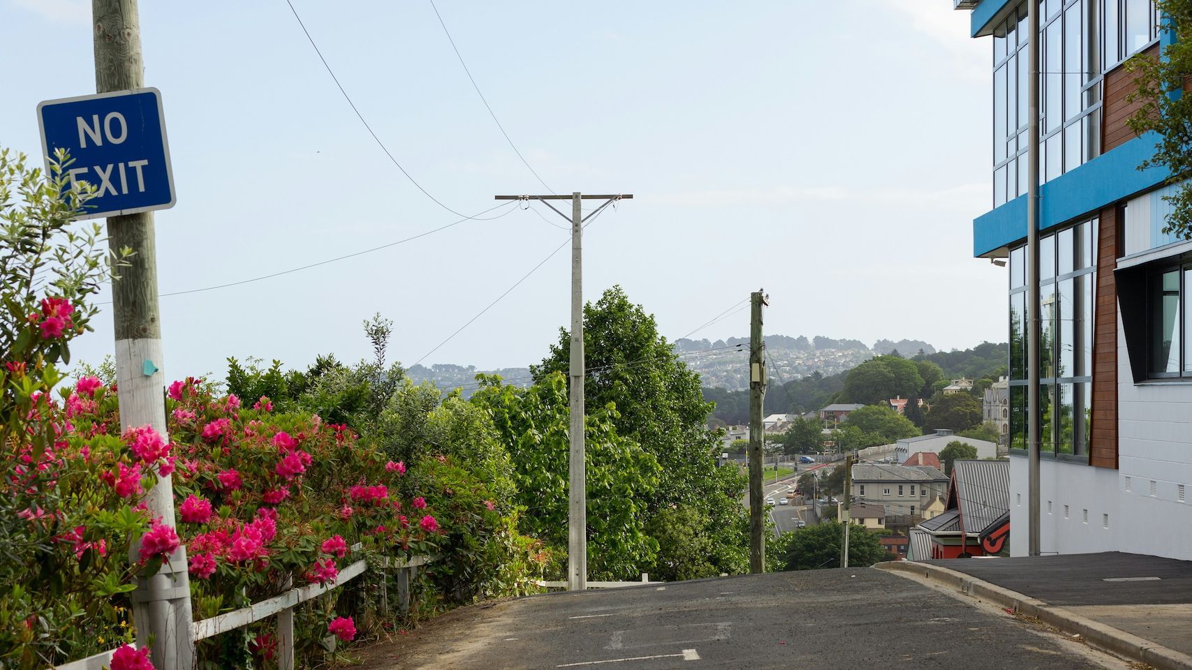 Performance optimization illustration