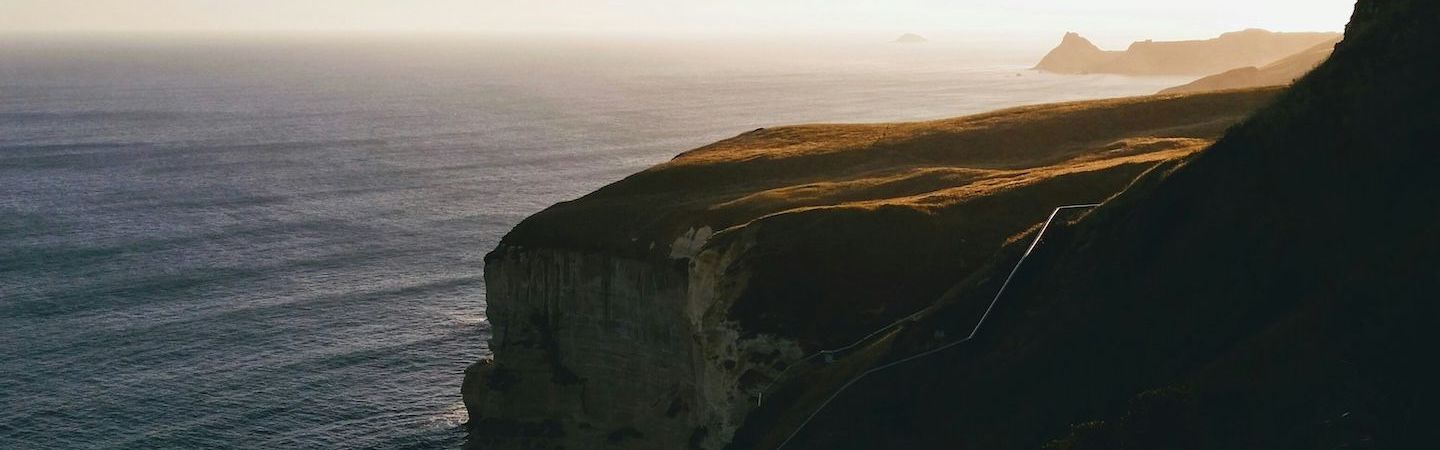 Performance Isn't Magic—It's Restraint