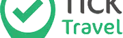 Provider logo