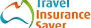 Provider logo