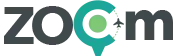 Provider logo